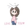 ไข่เจียวฟู's profile picture