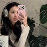 ShenLingxue profil fotoğrafı
