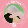 jinli锦鲤 |🧠SENT's profile picture