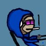 Profilbild von Shaya