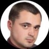 Profilbild von Patrick “Spicy White” Taylor, CPA