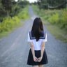 あかり's profile picture