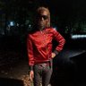 ຸ profil fotoğrafı