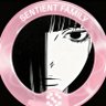 Profilbild von 不耐烦