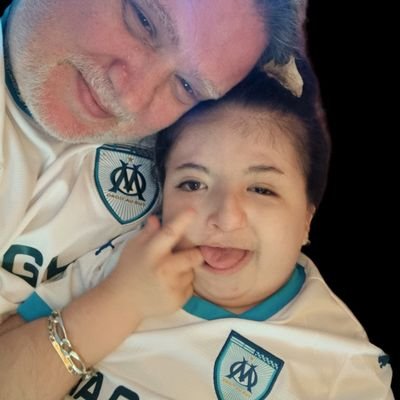 𝕂𝕒𝕚&𝕂𝕖𝕟𝕫𝕒's profile picture