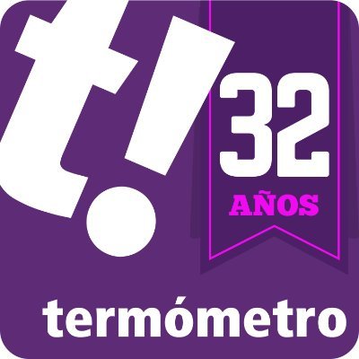 NoticiasTermo's profile picture