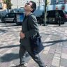 月下独酌の仙人 的头像