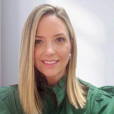 AprilRequard's profile picture