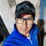 richars profil fotoğrafı