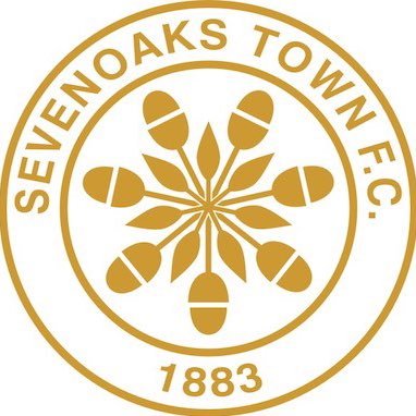 Sevenoaks Town FC's profile picture