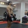 vansh profil fotoğrafı
