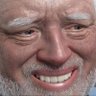 Profilbild von Makibells