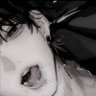 HOBI WATER & SOPE 的头像