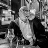 Фото профиля Gary W. Wood