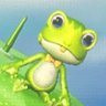 Profilbild von もやし実績プロフィール