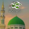 سلمان الغامدي profil fotoğrafı