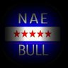 NaeBull's profile picture