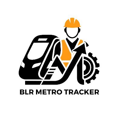 blrmetrotracker's profile picture