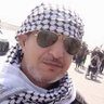 Profilbild von حيدر ناصر