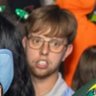 Profilbild von ND fanatic