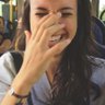 🌬 R. (bb da Phi) profil fotoğrafı