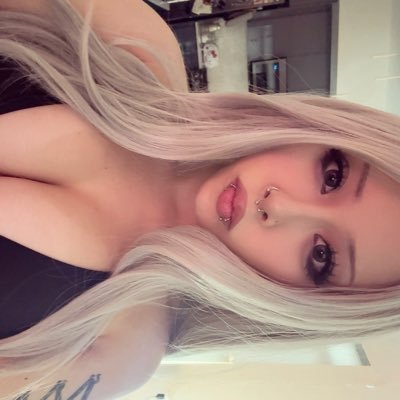 venus's profile picture