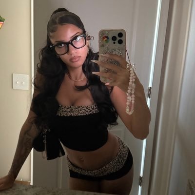 kylee rae's profile picture