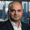 Pratik Chandrani 的头像
