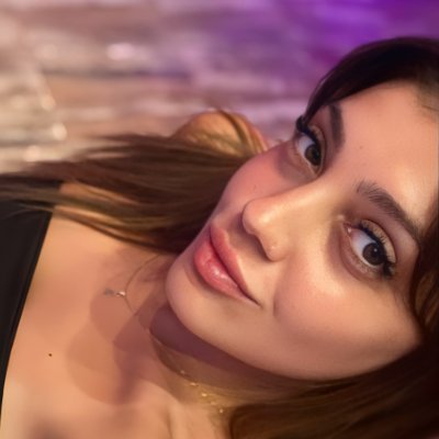 shaejordan345's profile picture