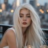 Mila Orlov's profile picture