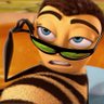 Bee profil fotoğrafı