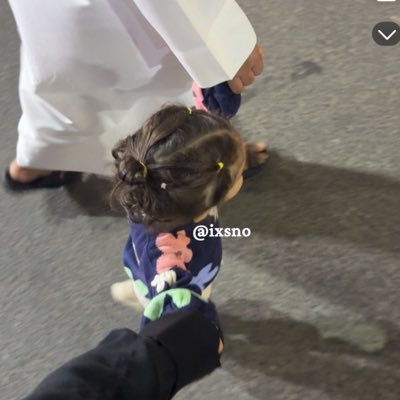 iXSNO's profile picture