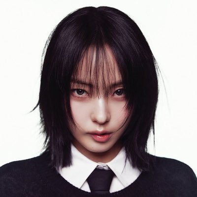modeljeongie's profile picture