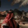 Profilbild von DR.Muhammed Alsobiei 🇸🇦