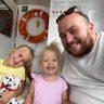 Jamie's profile picture