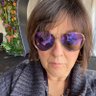 Mrs K's profile picture