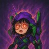 Profilbild von ダップン子デリ