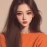 Helen海倫 | 🐬TermMax | (✱,✱)'s profile picture