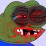 VanHinten's profile picture