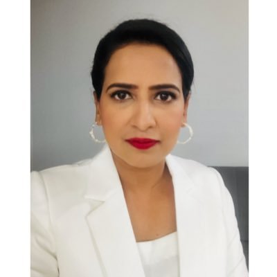 manogyaloiwal's profile picture