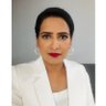 MANOGYA LOIWAL मनोज्ञा लोईवाल's profile picture