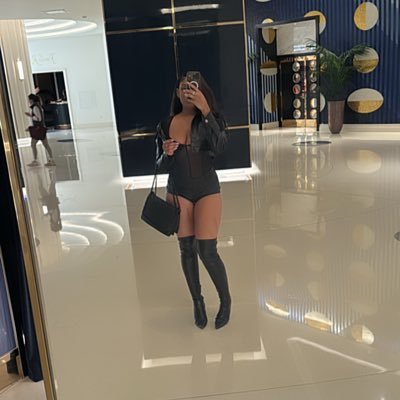 Synphoni Meets • FMTY 🥂🛫's profile picture