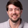 Jeff Geerling profil fotoğrafı