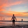 Dylan Díaz Castañeda's profile picture