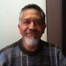 Armando Fierro's profile picture