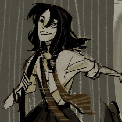 mxdnsss's profile picture
