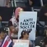 T w I t t e r's profile picture