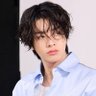 miyaa's profile picture