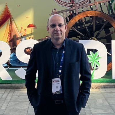 Dr. Jitendra Nagar's profile picture
