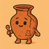 Failure_Urn's profile picture